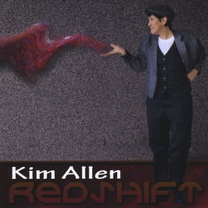 You've Got That Soul