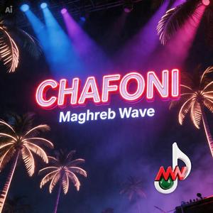 Chafoni