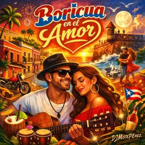 Ay Bendito (La Criminal)