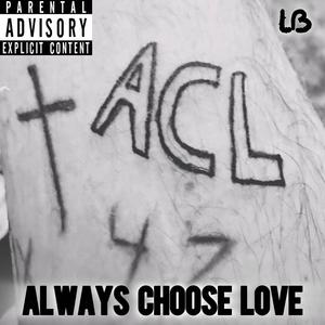 SemiAutomatic(project) (feat. MW Spin2x)