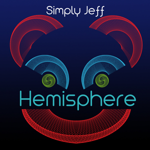 Hemisphere (Original Mix)