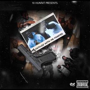 Play Your Part (feat. Liekstar)