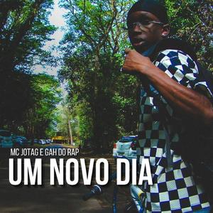 Um Novo Dia