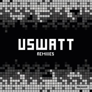 Still Hypnotic Soundwave (Michael Mayer Remix)