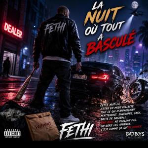 La nuit où tout a basculé