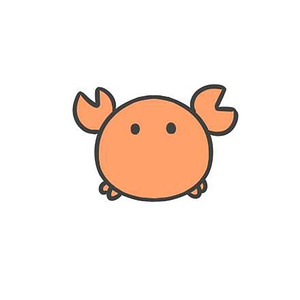 I HATE YOUNGBOY (Slowed + Reverb)