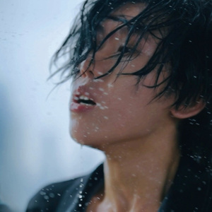 浩翔哥哥我好伤心