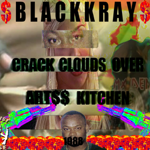 Hydr6c0don$