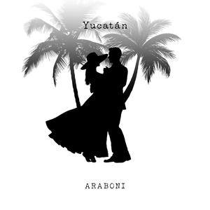 Yucatán