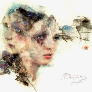 Sacred Play Secret Place(亚哲大大Remix)