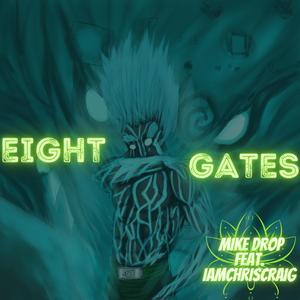 Eight Gates