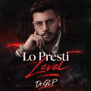 Lo Presti Level