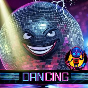 Dancing