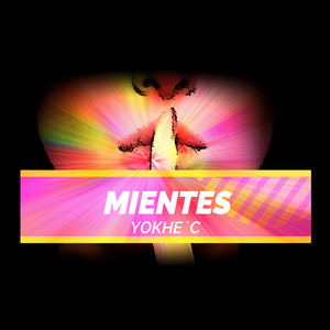 Mientes