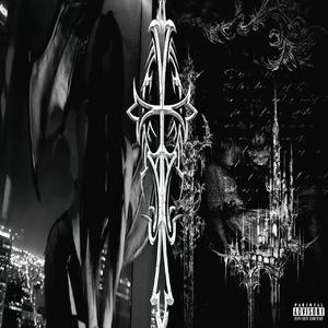 残夜(combat x melodic memphis type beat)