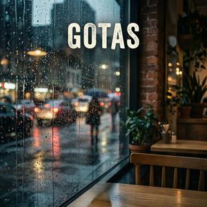 gotas