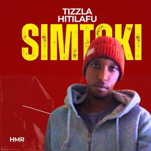 Simtoki