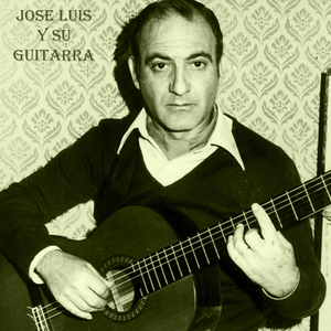 Dos Lagrimitas (Remastered)