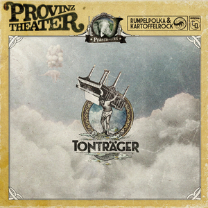 Klage eines Totengräbers