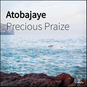 Atobajaye