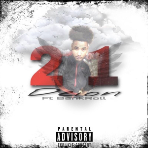Deion