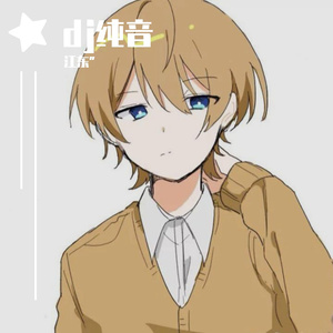 懂得了顺其自然，也就习惯了孤独