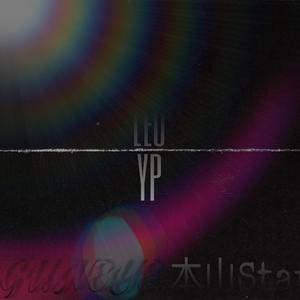 赵本山(Prod By Roster)