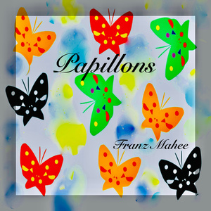 Papillons (Instrumental)