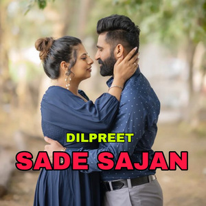 Sade Sajan