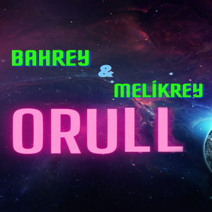 ORULL (Remix)