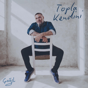 Topla Kendini
