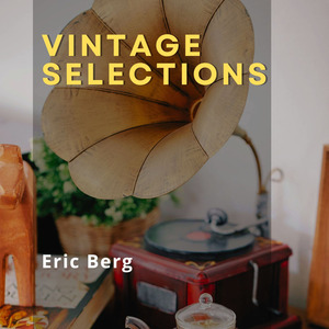 Midsommarnatts Dröm