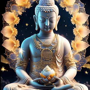 《心有明珠》词：苏轼、释心月、慧能（宋唐）公版；曲：张刚；演唱：王觉.wav