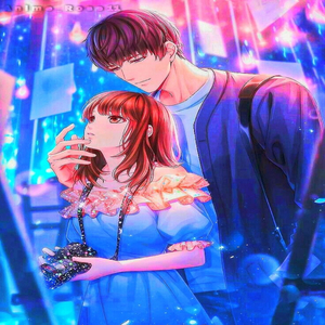 Mohabbat Dil