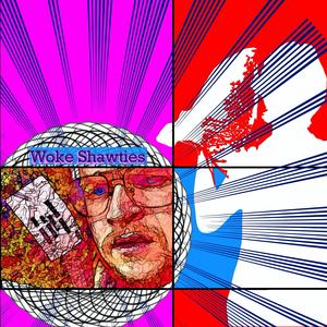 WOKE Shawties (feat. Acid Souljah) (BasedVersion)