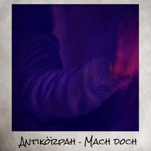 Mach doch