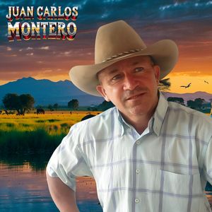 Mi Orgullo Es Ser Campesino