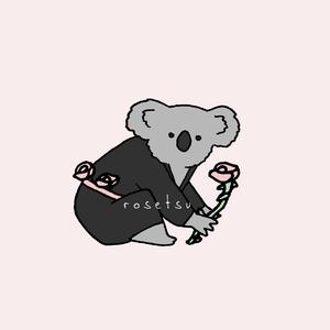 I've Always Dreamt of This