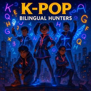 Echoes of Tomorrow (내일의 메아리)