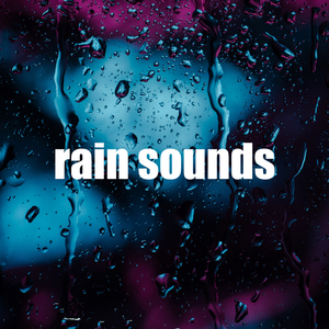 Rainbands