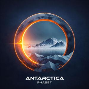 Antarctica