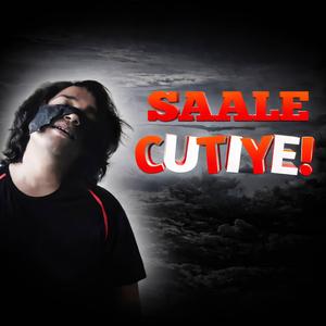 Saale Cutiye