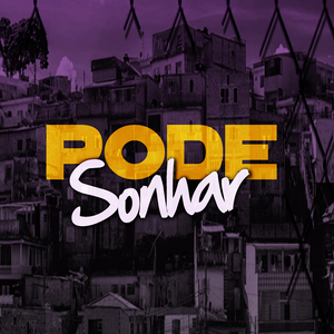 Pode Sonhar