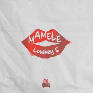 Mamele