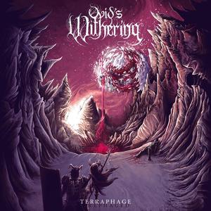 Tholg (feat. Filip Danielsson & Jeffrey Fisher)