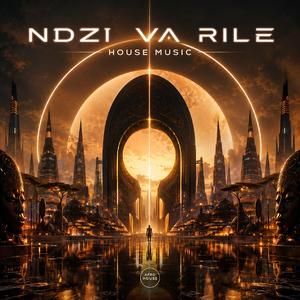 Ndzi Va Rile