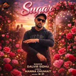 Sugar