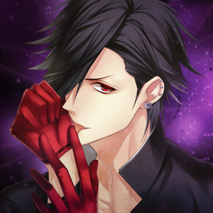 最高の研究材料