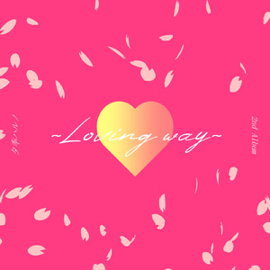Life (feat. 重音テト)