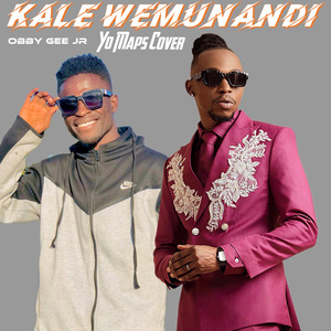 Kale Wemunandi
